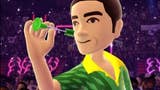 Mini-juegos de Kinect Sports 2 a la venta individualmente por 2,36€