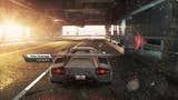 Demo Need for Speed: Most Wanted