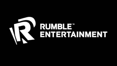 Rumble Entertainment hires Zynga vets