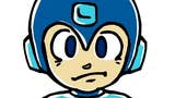Mega Man arriverà su console e portatili