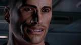 BioWare geeft Mass Effect Trilogy gratis aan handjevol Black Ops 2 spelers