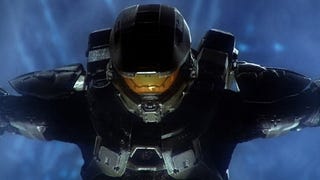 Halo 4 ya es lo más jugado en Xbox Live