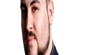 The cult of TotalBiscuit