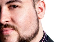 The cult of TotalBiscuit