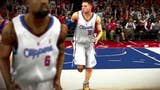 Le novità di NBA 2K13 su Wii U