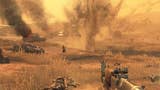 Call of Duty: Black Ops II - Test (Kampagne)