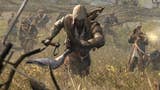 Assassin's Creed 3 saldrá en PC con todos los parches de consola