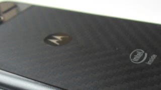Motorola Razr I review