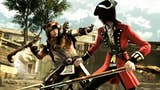 Empiezan los eventos multijugador de Assassin's Creed 3