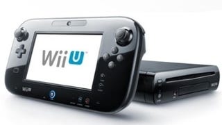 Wii U Deluxe Set "selling out incredibly quickly"