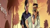 Grand Theft Auto V - Análise ao segundo trailer