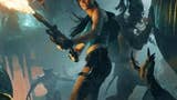 Można grać za darmo w Lara Croft and the Guardian of Light