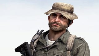 Call of Duty: Modern Warfare 4 in via di sviluppo?