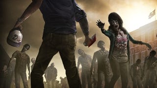 La prima stagione di The Walking Dead si concluderà la prossima settimana