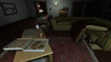 Gone Home transports players back to 1995