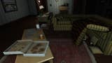 Gone Home transports players back to 1995