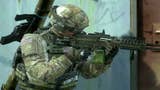 The next Call of Duty is a Modern Warfare game - report