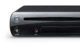 Basic 8GB Wii U has just 3GB space after system installs