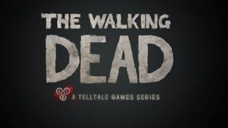 Poslední 5. epizoda The Walking Dead vyjde příští týden