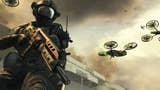 Call of Duty: Black Ops 2 PS3 owners upset at broken DLC codes as Activision battles online issues