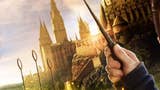 Harry Potter Kinect - review