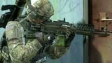 Unikají další informace o Modern Warfare 4