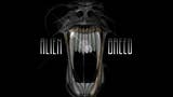 Alien Breed ritorna su PlayStation Store, Vita e Android