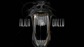 Alien Breed ritorna su PlayStation Store, Vita e Android