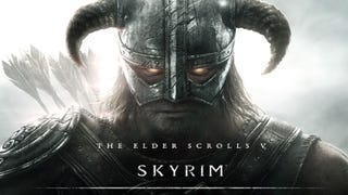 Skyrim: nuove immagini e dettagli per Dragonborn