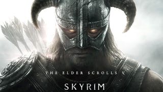 Skyrim: nuove immagini e dettagli per Dragonborn