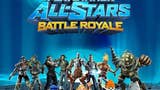 Anunciados los personajes del primer DLC de PlayStation All-Stars: Battle Royale