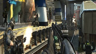 Black Ops 2: Xbox 360 o Playstation 3? - articolo