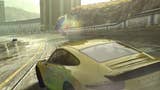 Need For Speed: Most Wanted - Recenzja