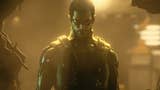 La adaptación cinematográfica de Deus Ex: Human Revolution ya tiene director