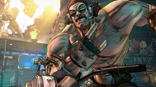 Gearbox confirma o próximo DLC para Borderlands 2