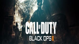 Call of Duty: Black Ops II gerou $500 milhões