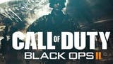 Call of Duty: Black Ops II ha vendido la friolera de 500 millones de dólares