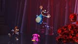 Rayman Legends com demo confirmada para o lançamento da Wii U