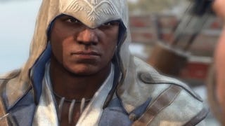 Ubisoft details huge Assassin's Creed 3 patch
