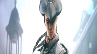 Recenze Assassins Creed 3: Liberation