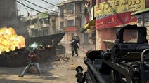 Confronto: Call of Duty: Black Ops 2 Xbox 360 vs PS3 vs PC