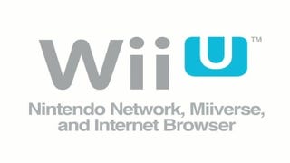 Analistas incertos quanto às perspetivas Wii U no Verão