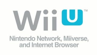 Analistas incertos quanto às perspetivas Wii U no Verão
