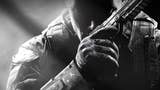 Top Reino Unido: Black Ops 2 reina em primeiro
