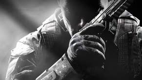 Black Ops II domina le vendite nel Regno Unito