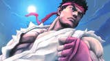 Street Fighter X Tekken Versão 2013 adiada para janeiro