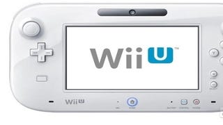 Wii U user able to access "mock-up menu" with unannounced games