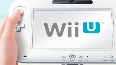 Nintendo Wii U review