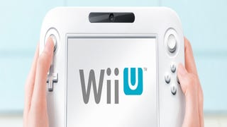 Nintendo Wii U - Test Digital Foundry