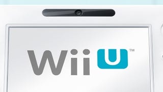 Nintendo Wii U - Análise